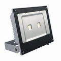 Led Flood Light 60W-120W 1