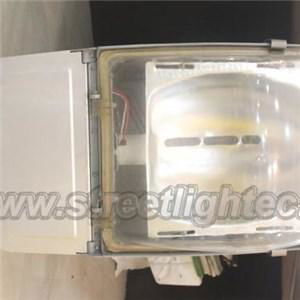 Road Light 400W