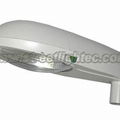 Street Light 150W