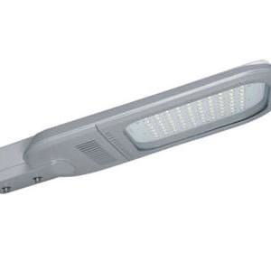 Led Street Light 120w