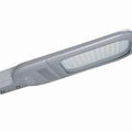 Led Street Light 120w 1