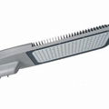 Led Street Light 100w