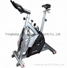 Diamondback Fitness 510IC Indoor Cycle