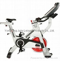 Spinner eSpinner Bike 