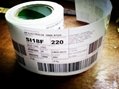 RFID UHF Tags Labels Stickers with Close Reading Distance and Anti-Counterfeit