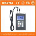 Ultrasonic Thickness Meter TM-8818