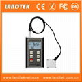 3 Axis Vibration Meter VM-6380 1