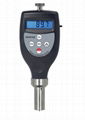 Shore Hardness Tester HT-6510 (A.B.C.D.O.OO.DO) 1