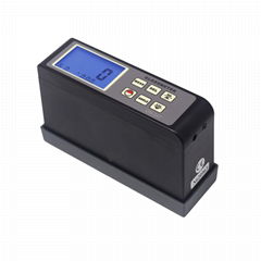 SELL Gloss Meter 20°/45°/75° GM-247