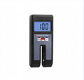 VLT UV IR Window Tint Meter WTM-1300 for