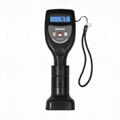 Window Tint Meter  WTM-1200 for sale 1