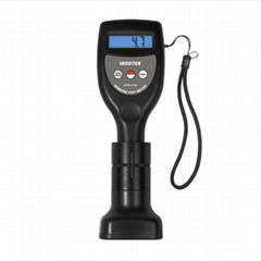 Window Tint Meter  WTM-1200 for sale