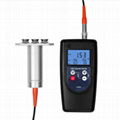 Digital Wire Tension Meter LTTS for sale 1