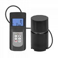 Grain Moisture Meter (Cup Type) MC-7828G for sale 1