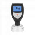 Food Water Activity Meter AW Bluetooth for sale