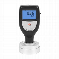 Food Water Activity Meter AW Bluetooth for sale