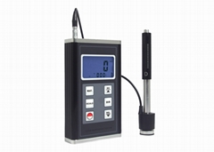 Leeb Hardness Tester HM-6580 for sale