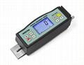 Surface Roughness Tester SRT-6200 for