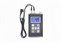 SELL Ultrasonic Thickness Meter TM-8818 1