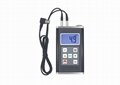 SELL Ultrasonic Thickness Meter TM-8818