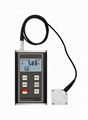 LANDTEK 3 Axis Vibration Meter VM-6380 for sale