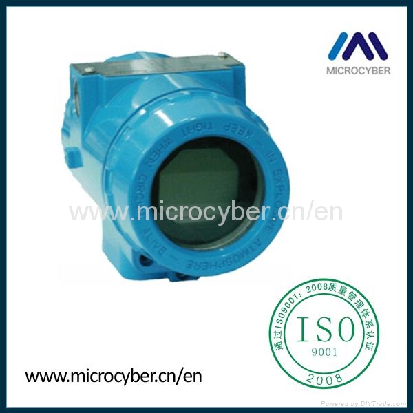 Fieldbus to 420mA current converter NCSFI105 Microcyber (China