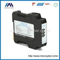 Modbus to HART gateway 1