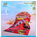 Cheap Beach towel 1