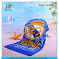 Cheap Beach towel 4