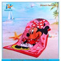 Cheap Beach towel 5