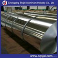 1235 3003 8011 8079 alloy aluminum foil