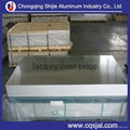 5083 6061 7075 5A06 6063 aluminum sheet / aluminum coil  cost price  2