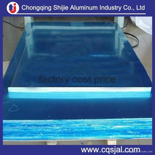 price of aluminum sheet roll aluminum sheet coil 1100 1050 1060 2