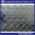 4x8 embossed aluminum sheet plate price 1060  3003  6061
