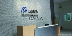 shenzhen CaiNa Semiconductor Equipment Co.,Ltd 