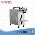 fiber laser marking machine price 2