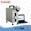 fiber laser marking machine price 3
