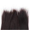 100% Unprocessed Brazilian virgin remy hair 4