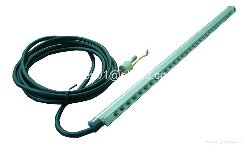 Antistatic Static Control Static Control Ionizing Air Bar 