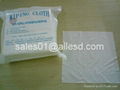 cleanroom wiper 2