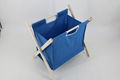 Different Colors And Styles Cloth Magazine Rack From He Ze Cao Country Yu Guang  1