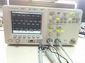 Agilent DOS5012A 示波器 1