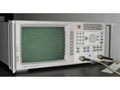 Agilent 8714ES 網絡分析儀