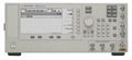 Agilent E8257D