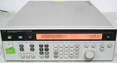   數字移動無線傳輸測試儀 MS8604A 