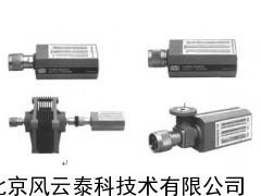 功率傳感器