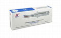 Disposable Linear Cutter Stapler 5