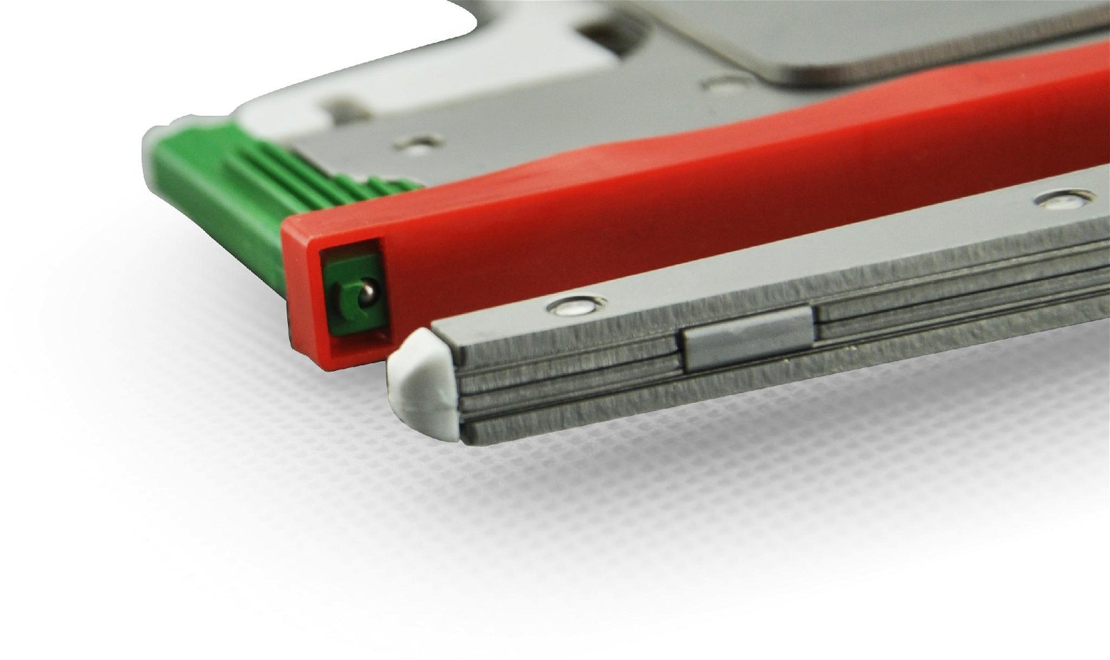 Disposable Auto Linear Stapler 4