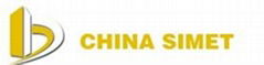 China Simet International Trading company 