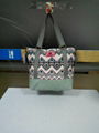 handbag Ladies bag